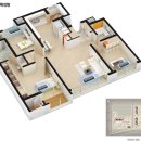 덕산아내 이미지