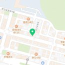 서울맥주1977(서판교점) 이미지