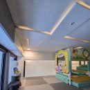 메이플 키즈 풀타운 이미지