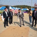 고전면생활체육공원 이미지