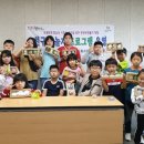 순창드림