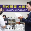 안양7동행정복지센터 이미지