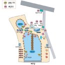 남자들 이라면 예당지 상류좌대로 가족과 함께라면 길상낚시터 추천합니다.. 이미지