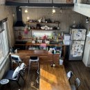 레이지템플 이미지