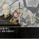 밀리언 스토리