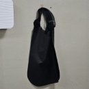 자명농장 이미지