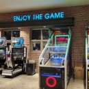 드림게임장 이미지