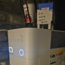 바짝스터디 카페 | 인천스터디카페 최적의 학습 공간, 바짝스터디카페 후기