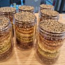 용산-이촌-1216 | 슬림견과칩 후기입니다