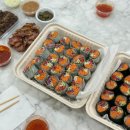 한입한쌈용인수지점 이미지