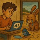 （주）지엔에스올리브떡볶이문학점 | 25년: 3월 백수 반 새시작 반