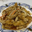 남선반점 | 남선반점 내돈내산 솔직후기