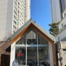대구 봉덕동 카페 베를린 에스프레소바 2호점
