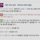 망나니PC 이미지