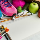 표현하는 즐거움, 유화 이미지