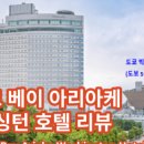 마이스랩 이미지