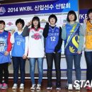 선일메디칼 이미지