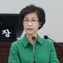 솔이농장 이미지