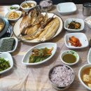 쌍용자동차 함양서비스프라자 이미지