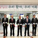 인쇄플러스광고 이미지