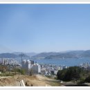 화일종합건설(주) 이미지