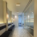 시연빌딩 | [OST 웨딩] 김청경헤어페이스인천 퍼스널메이크업 시연후기