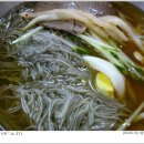 오장동흥남집 이미지