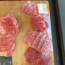 뜨랑한우 이미지