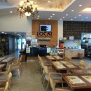 로컬푸드 해피스테이션 | [전주 맛집][한식부페]모악산 로컬푸드*해피스테이션 모악산점*후기,가격,위치