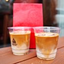 행운동-33 이미지