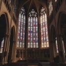 헬룩스 | [완벽한 가을] 시드니 &amp; 포트스테판 5박 6일 여행기