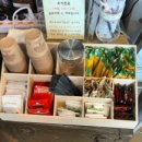 안동풍경 호스텔 n LIBRARY 이미지