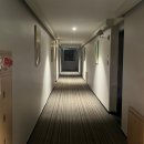 브라운 도트 영천점 이미지