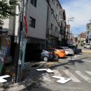 강동-길동-2609 이미지