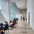 광교호수로 이미지