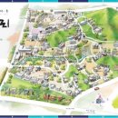 마음사진공방 이미지