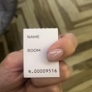 센트로 짐 이미지