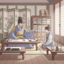 수원-1749 | 임오화변 9일의 기록, 사도세자 사건의 충격적 전말