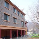 강촌민박 이미지