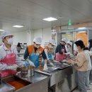 문원초등학교 이미지