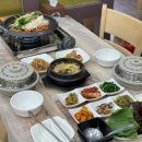 달기랑오리랑 이미지