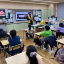 등원초등학교 이미지