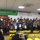 안성시립진사도서관 이미지