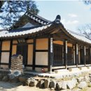 교수댁 민박 이미지