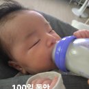 6057 | 100일 아기 엄마가 추천하는 완분 수유템 리스트 내돈내산 솔직후기