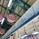 영숙상회 - 김포시 운양로63번길 2-8 | 영숙상회