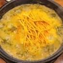 판교로552번길 | 분당 야탑 맛집 │ 청담추어정 '장생정식' 후기! 상황버섯과 강황의 만남, 보양 코스 🍲🐟