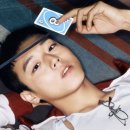 이현정보통신 이미지