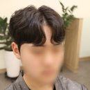 라옴헤어 이미지
