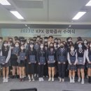 한겨레고등학교 이미지